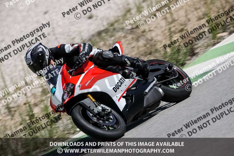 enduro digital images;event digital images;eventdigitalimages;no limits trackdays;park motor;park motor no limits trackday;park motor photographs;park motor trackday photographs;peter wileman photography;racing digital images;trackday digital images;trackday photos